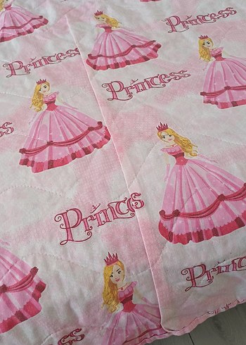 Çocuk tek kişilik pikeler - Görsel 5