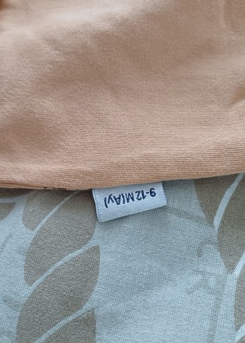 Bebek Takımı - Görsel 4