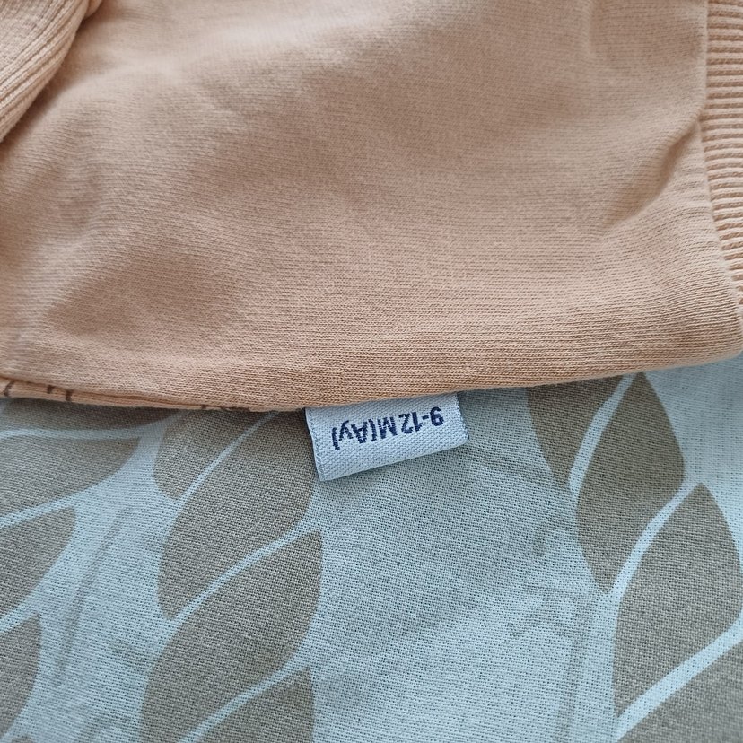 Bebek Takımı - Görsel 4