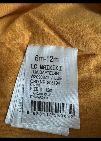 uyku Tulumu - Görsel 3