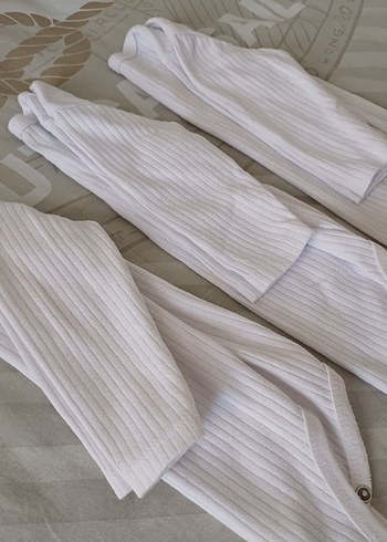 bebek zıbın - Görsel 2