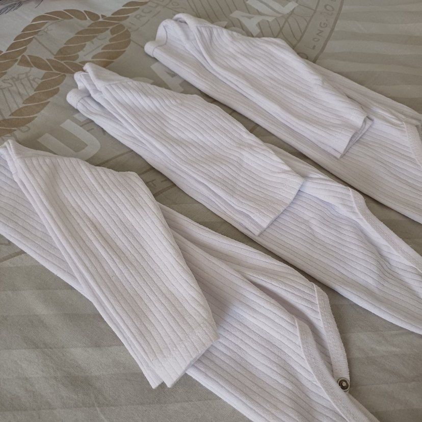 bebek zıbın - Görsel 2