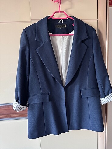 xl Beden Chima xl
