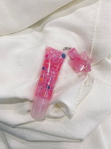 Lip Gloss
