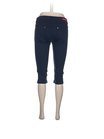 Defacto Bermuda / Kapri %70 İndirimli. - Görsel 3