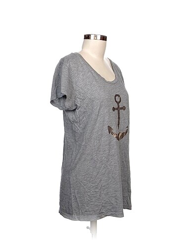 Helly Hansen Helly Hansen T-shirt %70 İndirimli.