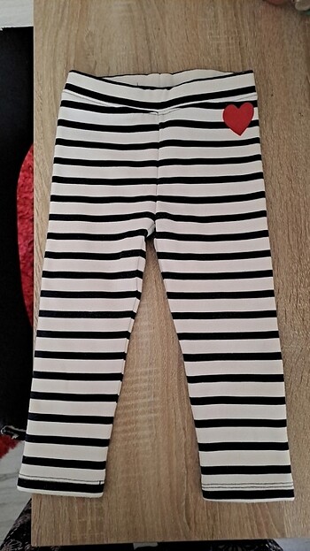 Gap marka pantolon