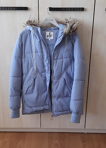 Kadın mont/Kız Çocuk mont/kışlık mont