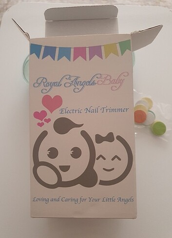 Pilli tırnak törpüsü - Görsel 2