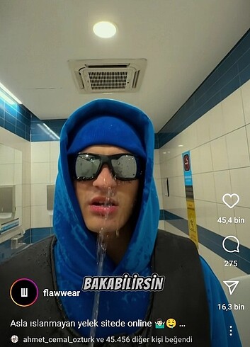 Gözlük