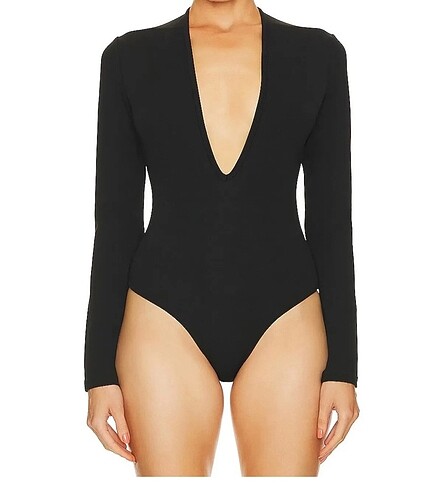 Diğer Bodysuit