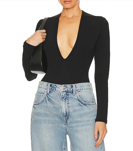 Bodysuit