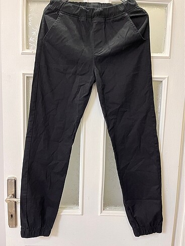 Çocuk pantalon