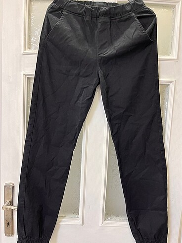 LC Waikiki Çocuk pantalon