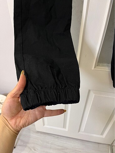 13-14 Yaş Beden Çocuk pantalon