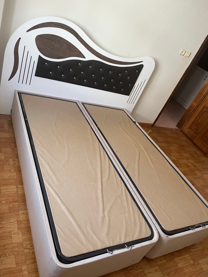 Baza ve başlık - Görsel 3