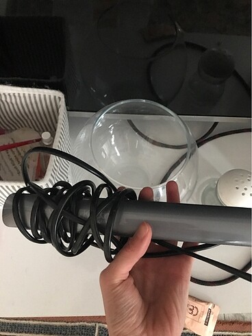 Remington duzlestirici - Görsel 3