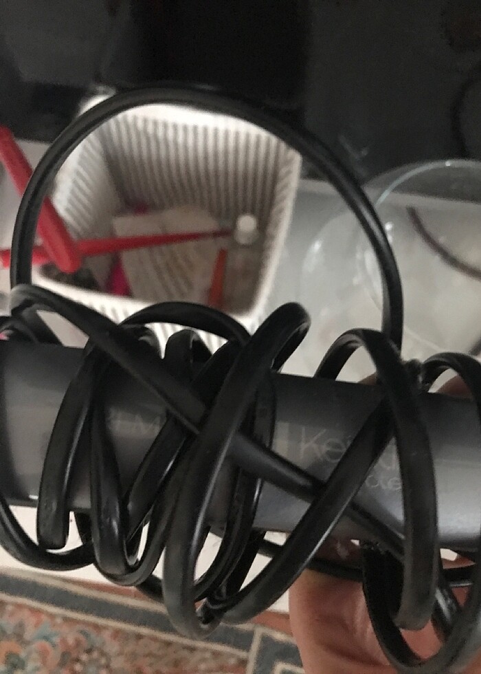 Remington duzlestirici - Görsel 5