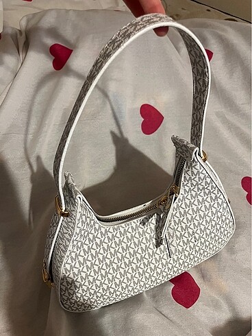 Michael kors çanta