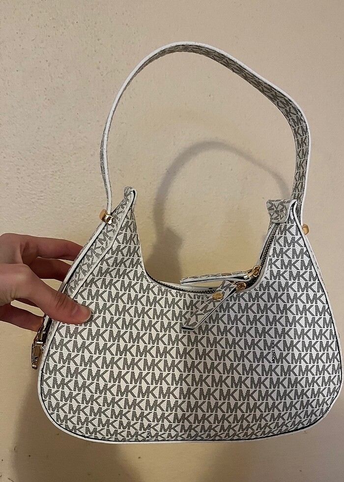Michael kors çanta - Görsel 2