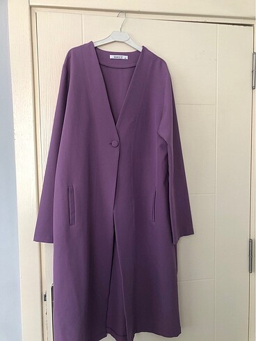 Diğer Blazer ceket