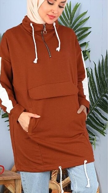 Tunik