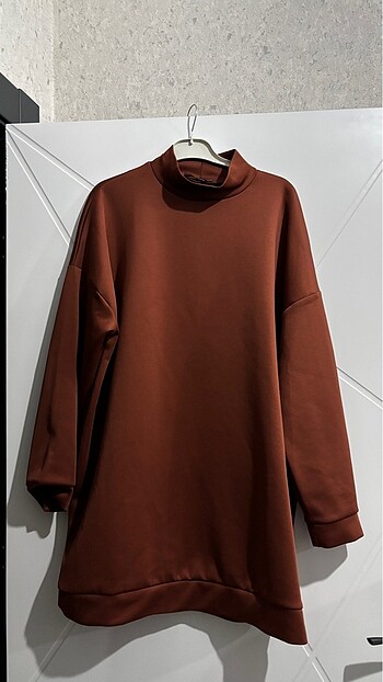 Tunik