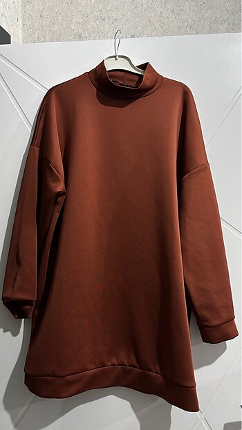 LC Waikiki Tunik