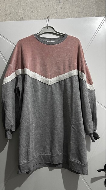 LC Waikiki Tunik