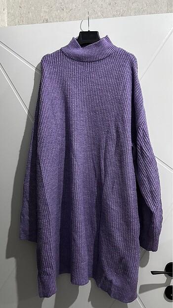 LC Waikiki Kazak