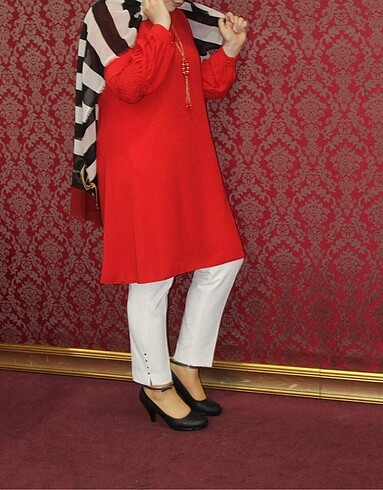 Tunik