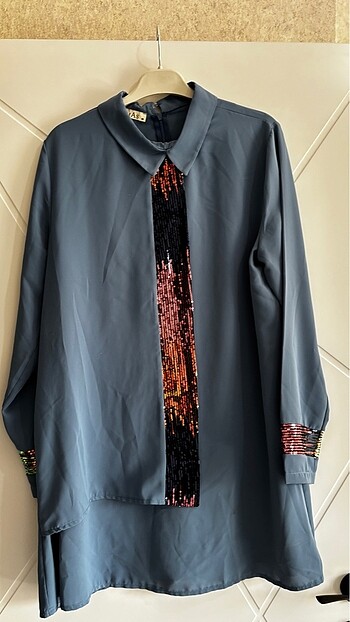 Tunik