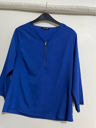 Koton Koton bayan bluzu