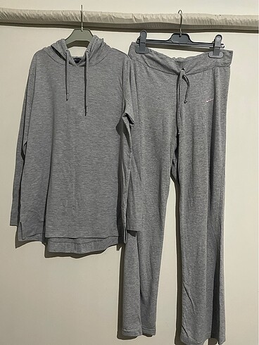 Pijama takımı