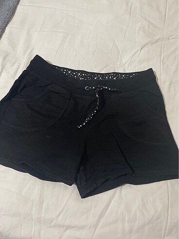 LC Waikiki mini şort
