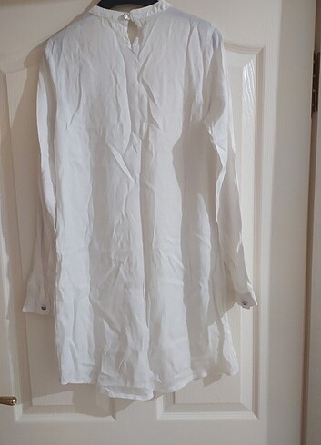 LC Waikiki Tunik