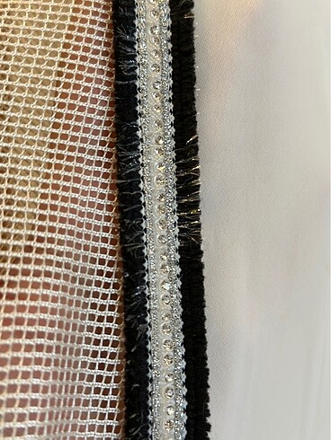 Setrms gömlek - Görsel 3