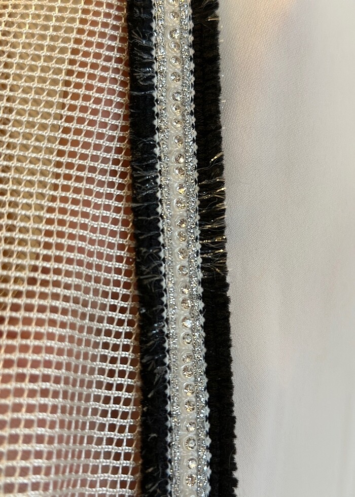 Setrms gömlek - Görsel 3