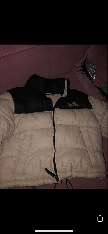 s Beden pull&bear mont
