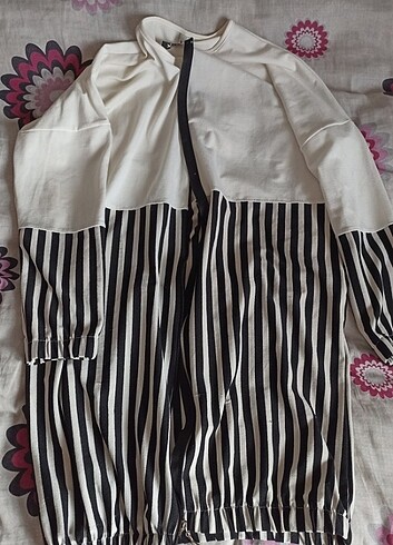 Tunik 