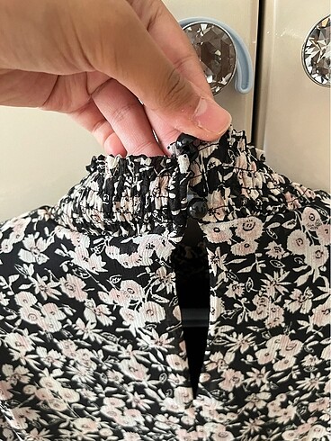 LC Waikiki Lc Wakiki