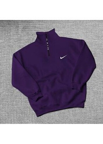 Diğer Sweatshirt