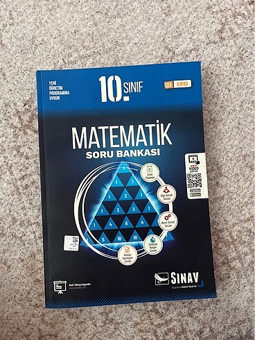 Tyt kitap 