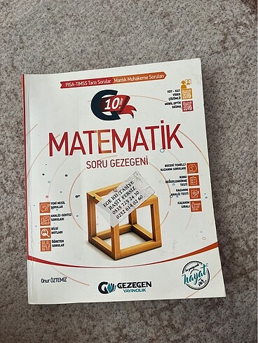 Tyt kitap