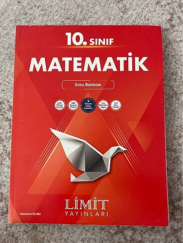 Tyt kitap