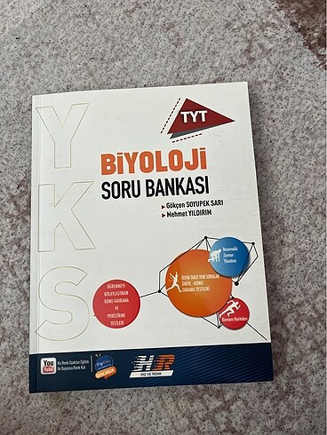 Tyt kitap