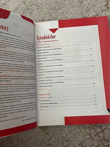  Tyt kitap