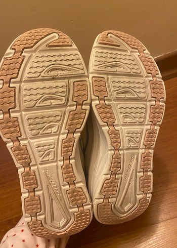 Skechers Spor Ayakkabı - Görsel 6