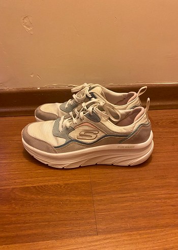 Skechers Spor Ayakkabı - Görsel 5