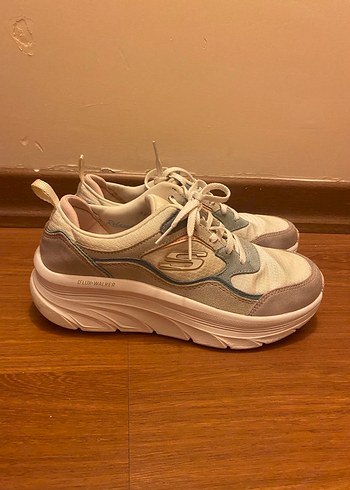 Skechers 38,5